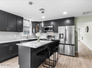 135 Biabou Drive, Toms River, NJ 08757