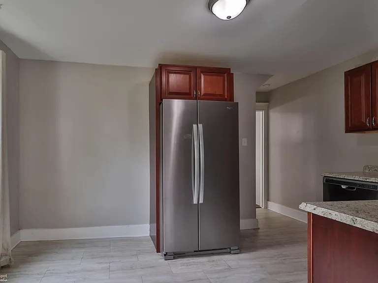260 Nazareth Pike — Photo 28