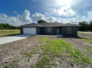 Lot 23 Locust Loop Radial, Ocala, FL 34472