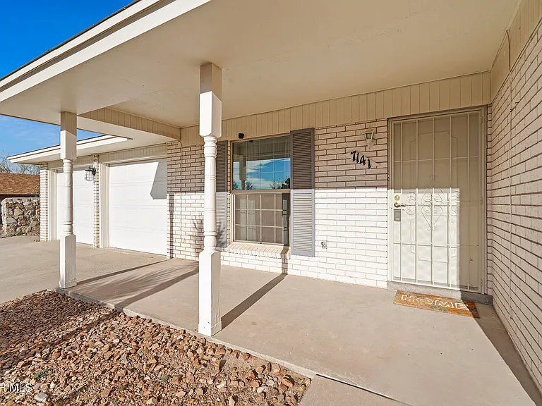 7141 Gran Vida Dr — Photo 4