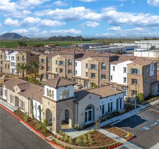 591 Via Chelsea, Camarillo, CA, 93012