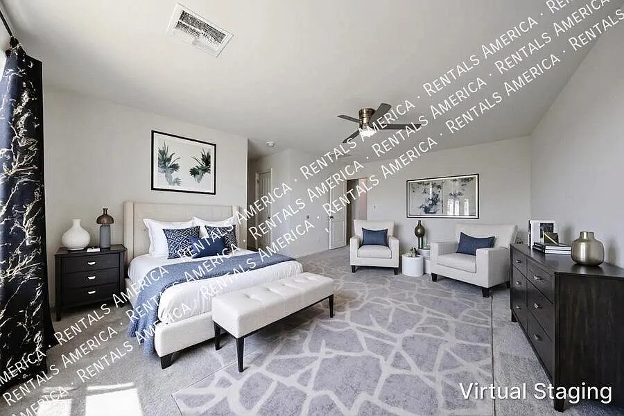✨ Spacious & Beautiful Florence Home ? 5 Bedrooms | 5 Bathrooms — Photo 2