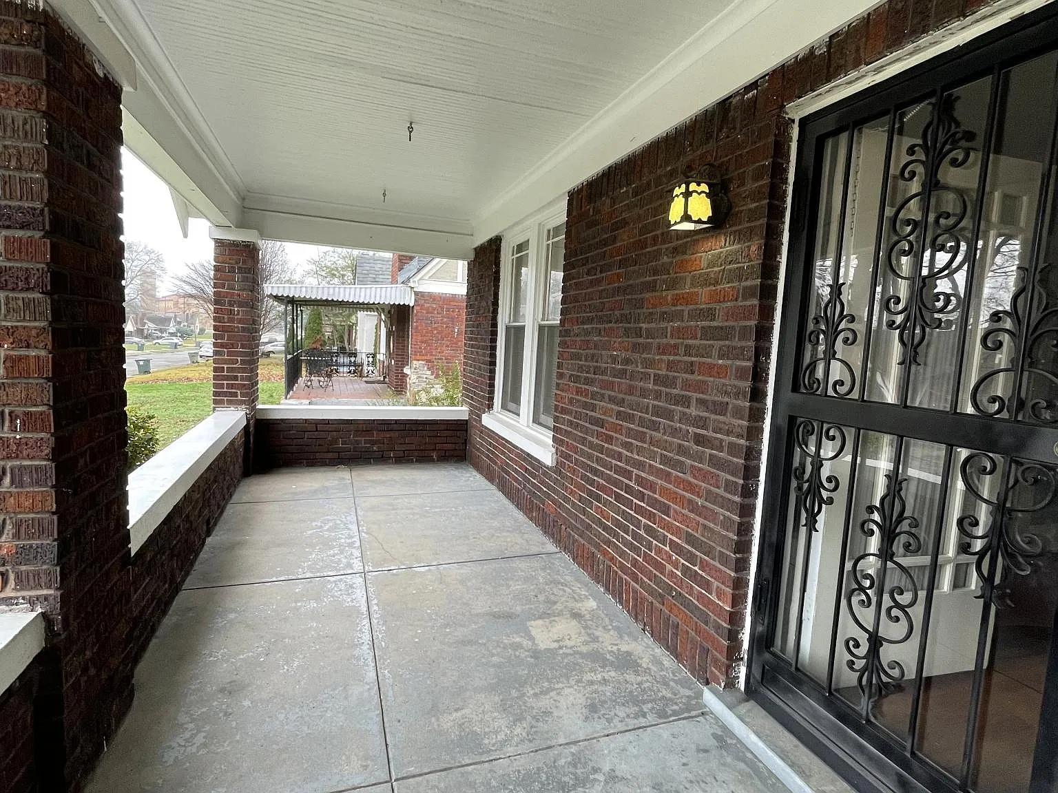 3 bed, 1446 sqft, $1,600 — Photo 3