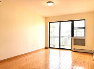 85-05 57th Ave #4R, Elmhurst, NY 11373