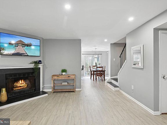 4th image of 7604 S Arbory Ct #417