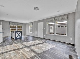 54 Serenity Cir LOT 5, Boaz, AL 35956