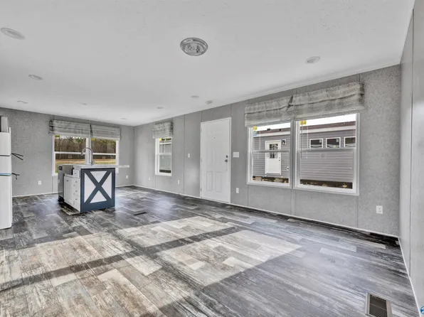 54 Serenity Cir Lot 5, Boaz, AL 35956