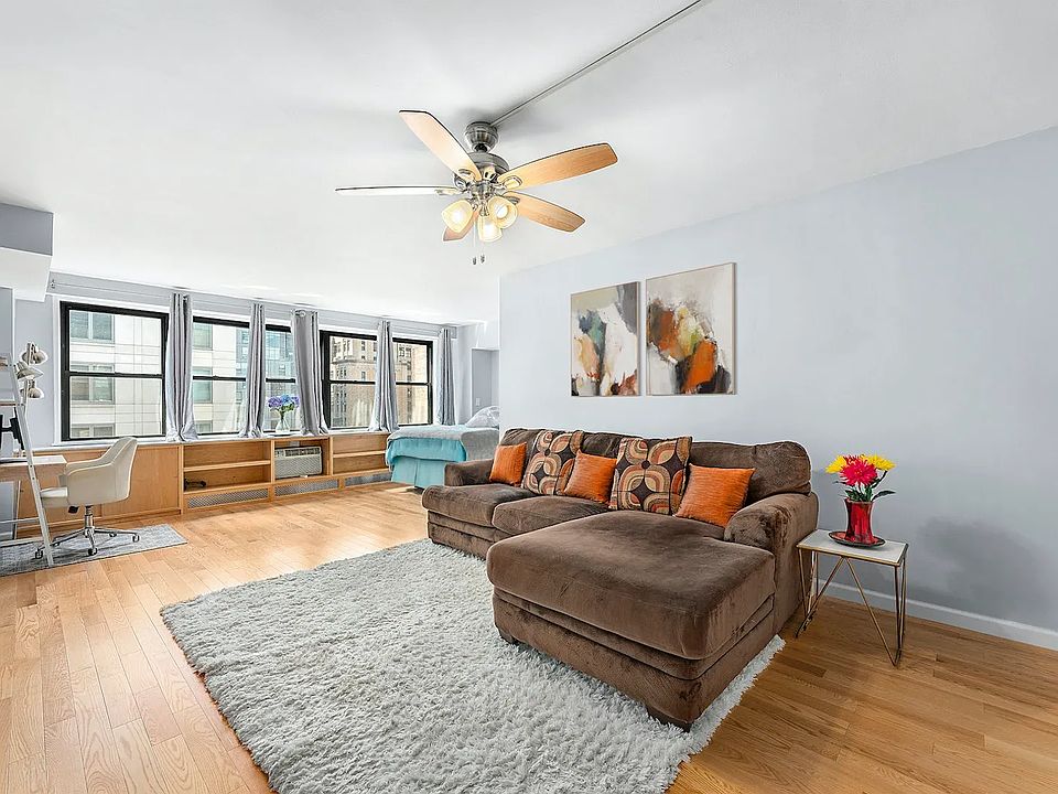1st image of 330 3rd Ave APT 15J