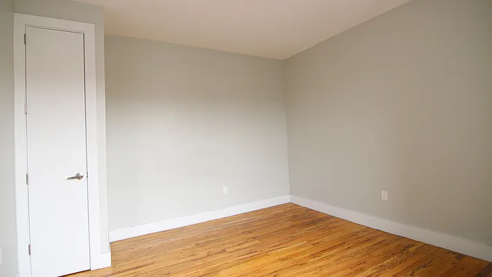 Rented by Nooklyn NYC LLC | media 3