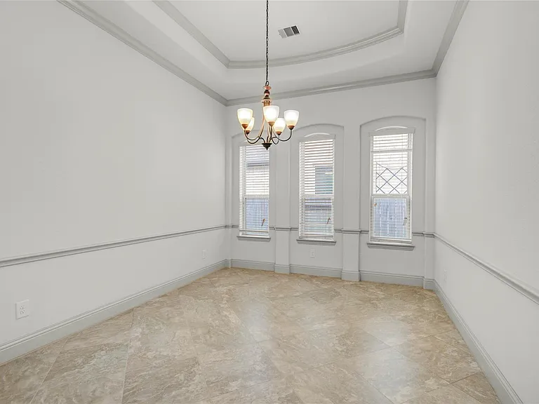 1644 Longwood Glen Ln — Photo 20