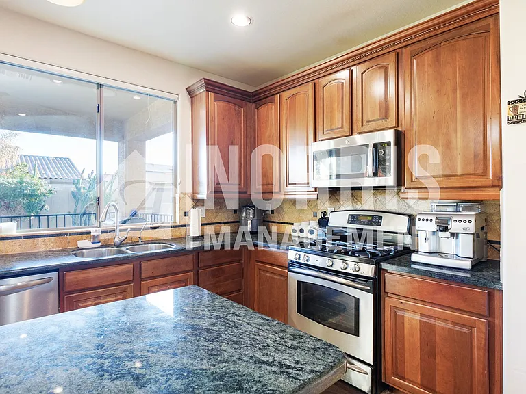 311 W Blue Lagoon Dr — Photo 25