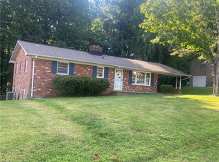 1440 Westwood Ln, Wilkesboro, NC 28697