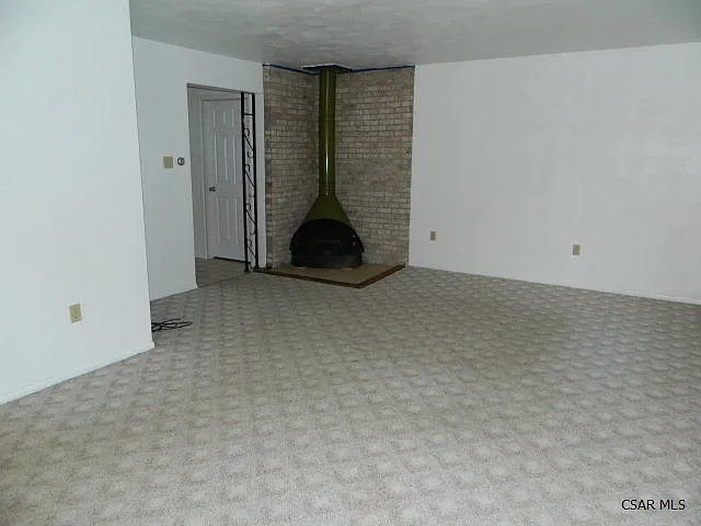 116 Berkey Dr — Photo 15