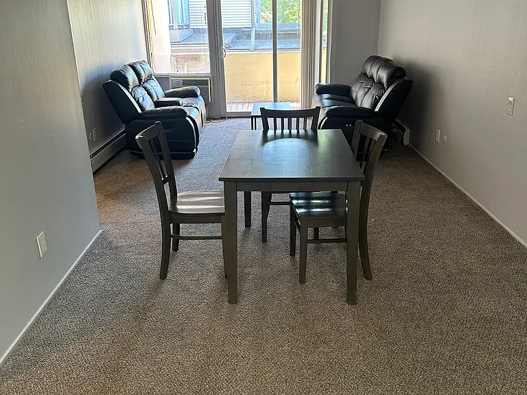 815 S State St #8 — Photo 11