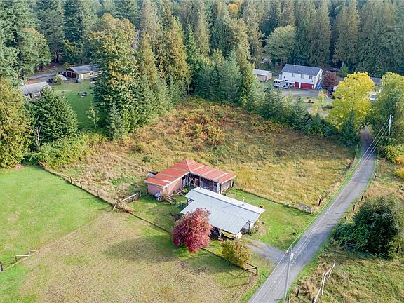 4th image of 34902 SE 258th Pl