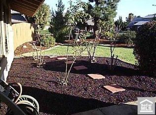 2085 E Eucalyptus Ln, Brea, CA 92821