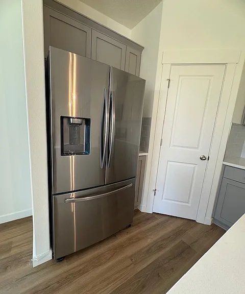 6926 N Madison Cir — Photo 30