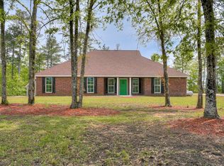 3053 Surrey Rd, Thomson, GA 30824