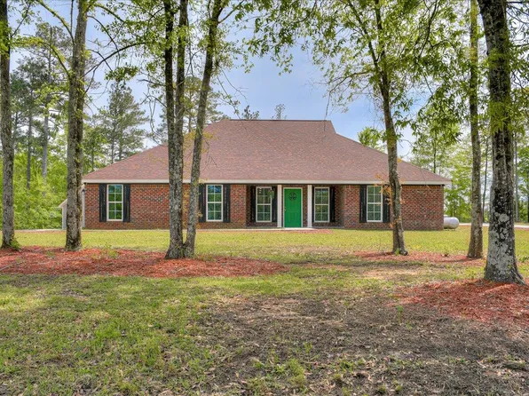3053 SURREY Road, Thomson, GA 30824