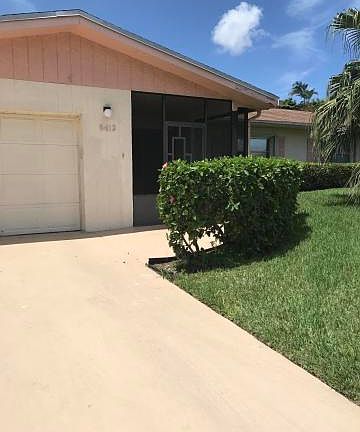 4th image of 6412 Lasalle Dr