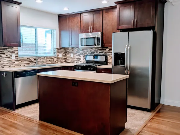 1728 S Robertson Blvd, Los Angeles, CA