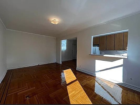 2nd image of 72-61 113th St #6B