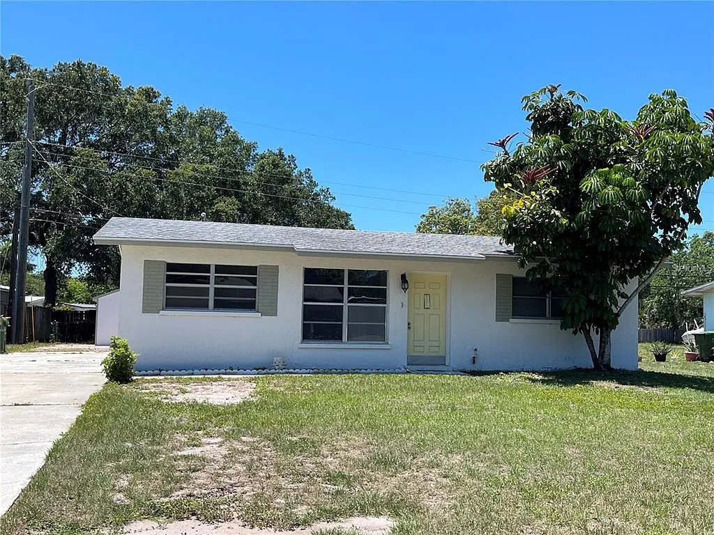 Building Photo - 3842 Hawkeye Cir