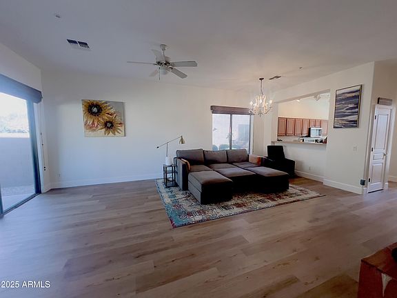 3rd image of 1412 W MARLIN Drive
