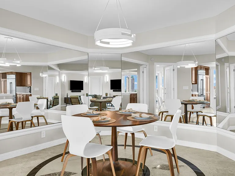 500 S Ocean Blvd #1009 — Photo 10