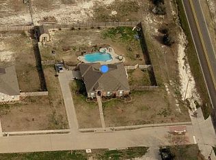 6460 Hill Dr, Midlothian, TX 76065