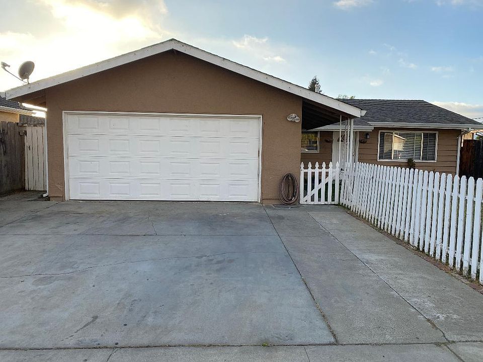 1st image of 274 Jolon Dr