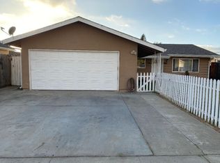 274 Jolon Dr, Watsonville, CA 95076