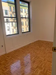 Rented by M.Grossman R.E. Management