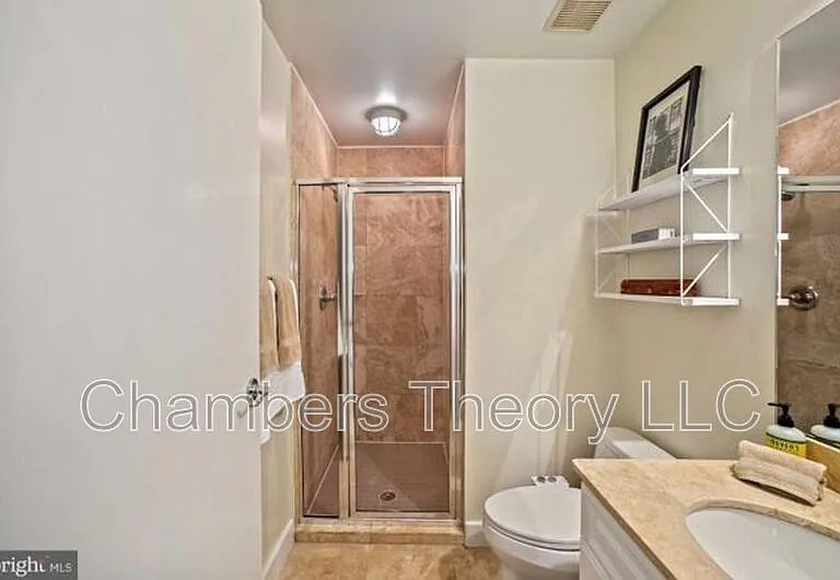 2357 Champlain St NW #102 — Photo 29