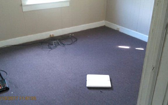 5th image of 1418 South St