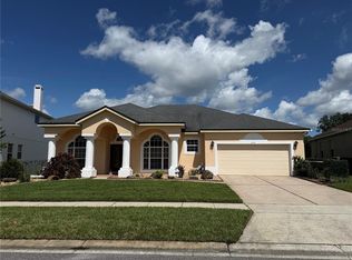 646 CEDAR FOREST CIRCLE, ORLANDO, FL 32828