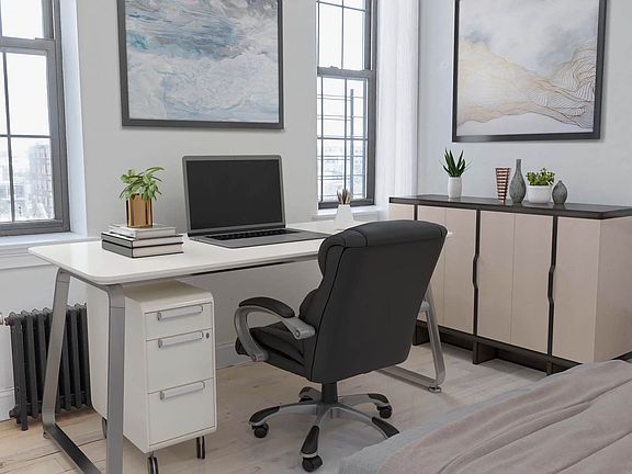 4th image of 946 Bushwick Ave #423