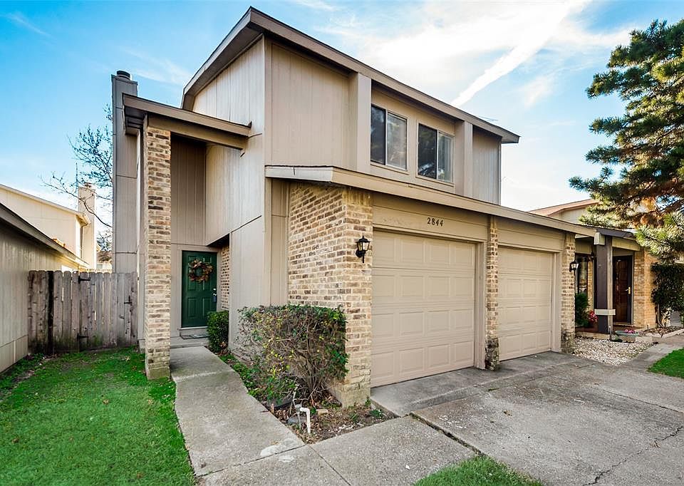 1st image of 2844 Capella Cir