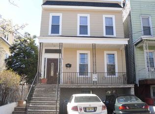 1105 Central Ave, Union City, NJ 07087