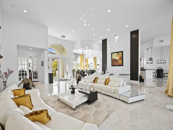 10591 Stonebridge Boulevard, Boca Raton, FL 33498