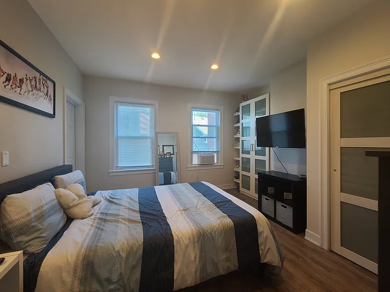 3 Sayward Pl #2 — Photo 10