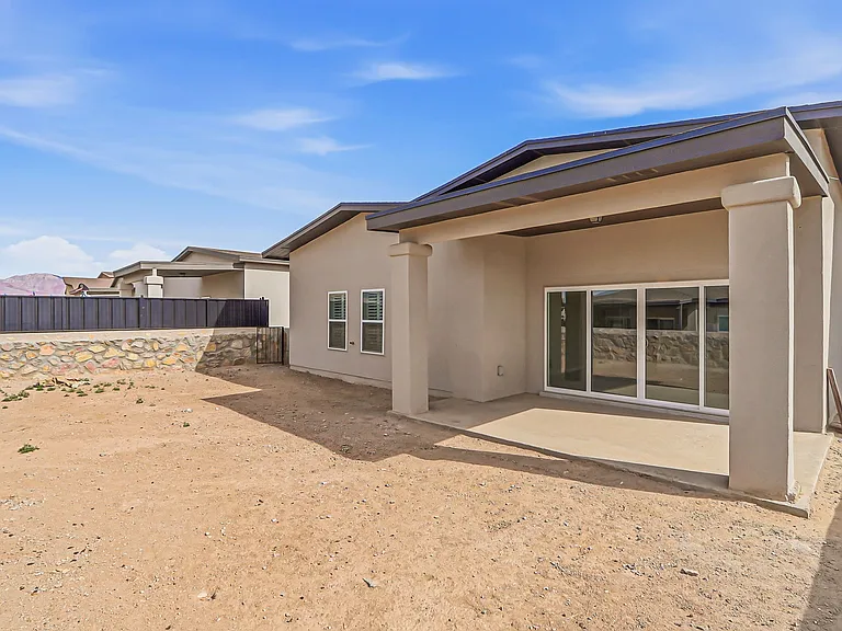925 Louisiana Downs Ave — Photo 30