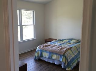 15769 Pratt Rd, Ridge, MD 20680