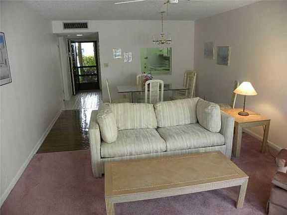 2nd image of 2307 S Cypress Bend Dr APT 109