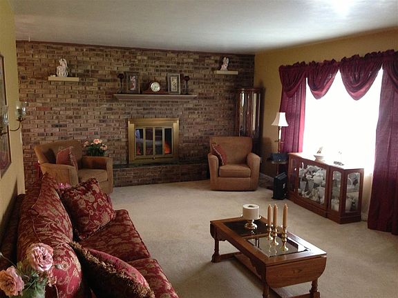 2nd image of 58304 County Road 23