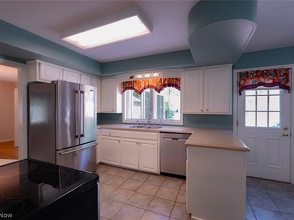 5th image of 7224 Oak Dr