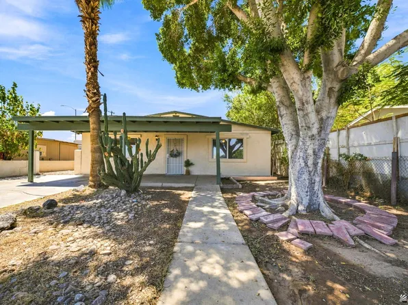 1080 S Madison Ave, Yuma, AZ 85364