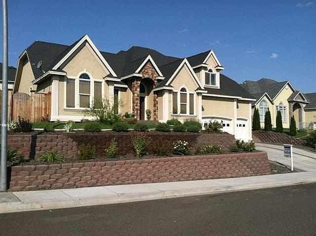 2nd image of 4608 Adobe Dr