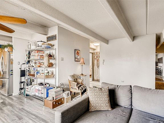 5th image of 1441 N Humboldt St APT 501
