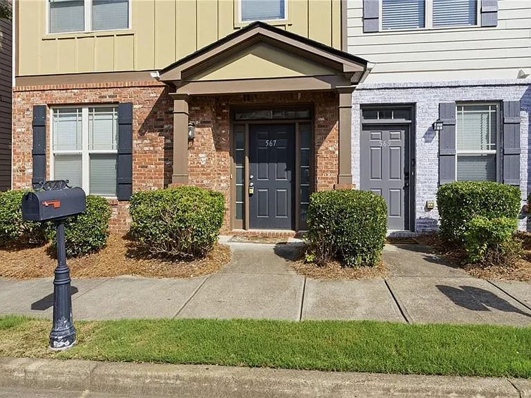 567 Ridge View Xing — Photo 2